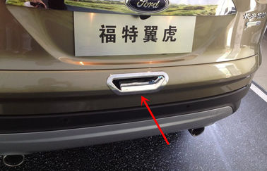 ประเทศจีน Ford Kuga Escape 2013 2014 รถยนต์ ร่างเครื่องยนต์ ผู้ผลิต