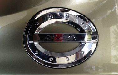 ประเทศจีน อะไหล่เครื่องยนต์ Auto Body Trim กล่องถังน้ํามันสําหรับ Ford Kuga Escape 2013 2014 ผู้ผลิต