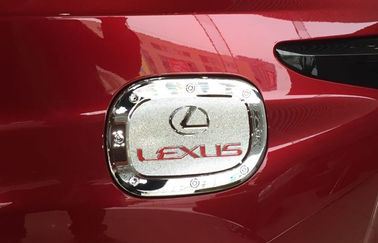 ประเทศจีน ชิ้นส่วนอะไหล่เปลี่ยนอะไหล่รถยนต์, ฝาถังเชื้อเพลิงสำหรับ LEXUS NX 2015 ผู้ผลิต