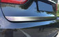 SUS ประตูด้านหลัง Middle Garnish และ Lower Trim Stripe สำหรับ BMW E71 New X6 2015 ผู้ผลิต