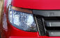 OE อะไหล่รถยนต์สำหรับ Ford Ranger T6 2012 2013 2013 Assy ไฟหน้า ผู้ผลิต