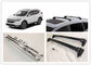Honda CR-V 2017 CRV อลูมิเนียมหลังคาสัมภาระชั้นวางสัมภาระและ Crossbars ผู้ผลิต