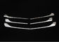 Benz Vito 2016 2017 ชิ้นส่วนตัดแต่งตัวถังรถยนต์, กระจังหน้าแบบโครเมี่ยม ผู้ผลิต