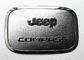 ชิ้นส่วนเครื่องยนต์คอร์บิวเตอร์ครอม สําหรับ Jeep Compass 2017, กล่องถังน้ํามัน ผู้ผลิต