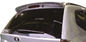 OE ประเภทรถยนต์ ABS Wing Spoiler สําหรับ KIA CARENS กระบวนการพัดลม ผู้ผลิต