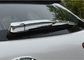 Custom Auto Auto ใหม่สำหรับ Hyundai Tucson 2015 IX35, Back Wiper Cover, สปอยเลอร์ Garnish ผู้ผลิต