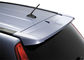 ฮอนด้า 2007 2010 CR-V กำหนดเองอัตโนมัติสปอยเลอร์พลาสติก ABS Moulding Blowing ผู้ผลิต