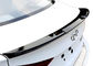 Hyundai New Elantra 2016 2018 Avante Upgrade อุปกรณ์สปอยเลอร์หลังคาสปอยเลอร์อัตโนมัติ ผู้ผลิต