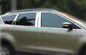 การตัดแต่งหน้าต่างที่กำหนดเองสำหรับ Ford Kuga Escape Ecoboost 2013 2014 2015 ผู้ผลิต