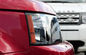 Land Rover Rangerover Sport 2006-2012 ชิ้นส่วนอะไหล่รถยนต์, ชุดไฟหน้าประเภท OE ผู้ผลิต