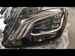 A1679060503 โครมไฟหน้าและไฟหลัง 1679060503