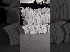 OEM 52119-0Z949 พลาสติก Corolla แบมเปอร์ด้านหน้า / รถแบมเปอร์ด้านหน้า 521190Z949 สําหรับ Toyota Corolla 14-16