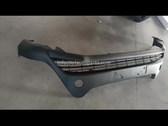 52411-0R030 โตโยต้า RAV4 2014-2018 ABS พลาสติกรถยนต์ 524110R030