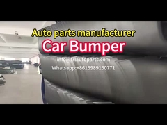 5211907912 โตโยต้า แคมรี่ 2015-2017 กล่องบังหน้า สีดํา อะไหล่พลาสติก เลข 5311206280