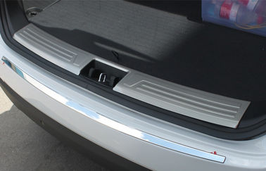 ประเทศจีน แผ่นหลังอัตโนมัติด้านหลังสำหรับ Hyundai Tucson IX35 2009 - 2014 ผู้ผลิต