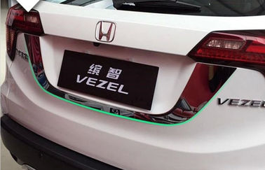 ประเทศจีน HONDA HR-V VEZEL 2014 รถยนต์ ร่างเครื่องอะไหล่ ผู้ผลิต