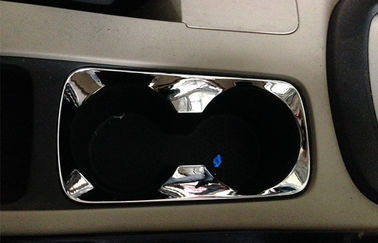 ประเทศจีน CHERY Tiggo5 2014 อะไหล่ตกแต่งรถยนต์, ที่วางแก้วและกรอบสวิทซ์กระจกเงา ผู้ผลิต