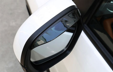 ประเทศจีน HONDA HR-V 2014 VEZEL Visors หน้าต่างกระจกรถยนต์พิเศษ, กระจกมองข้าง ผู้ผลิต
