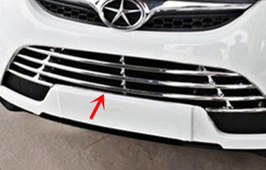 ราคาดี ผนังหน้าล่างสําหรับ JAC S5 2013 ร่างรถยนต์ ออนไลน์