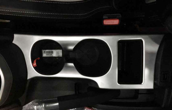 ราคาดี Nissan New Qashqai 2015 2016 อะไหล่เครื่องแต่งภายในรถยนต์ ออนไลน์