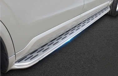 ราคาดี VOLVO New XC90 2015 2016 คันขับรถ OE สไตล์ ข้างขั้นเท้า treadle ออนไลน์