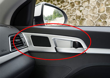 ราคาดี Hyundai Auto Trim Parts New Elantra 2016 Avante การพิมพ์มือภายใน ออนไลน์