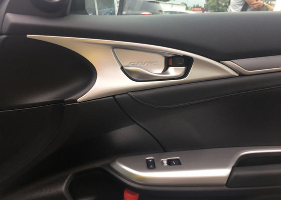 ราคาดี HONDA Civic ภายใน ติดแต่งชิ้นส่วน ออนไลน์