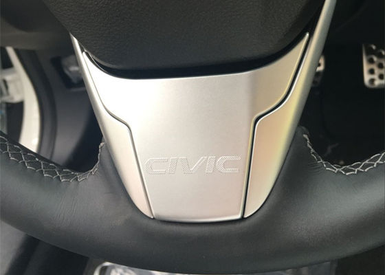 ราคาดี HONDA Civic 2016 เครื่องตกแต่งภายใน อะไหล่ ออนไลน์