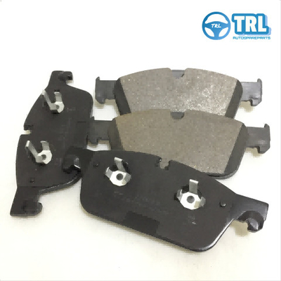 ราคาดี บริการ OEM สําหรับรถยนต์อเมริกัน ญี่ปุ่น เยอรมัน และจีน - 16.2 มิลลิเมตร ออนไลน์