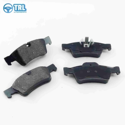 ราคาดี บริการ OEM สําหรับรถยนต์หลายรุ่น - แพ็คเกจมาตรฐาน ออนไลน์