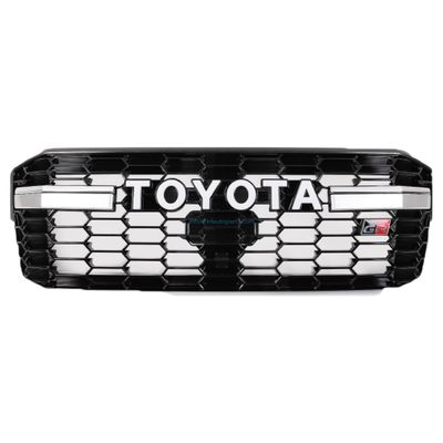 ราคาดี 5310160J00 กริลแบมเปอร์ด้านหน้า ออนไลน์