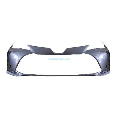 ราคาดี 52119F2911 โตโยต้า โคโรลล่า 2019-2023 รถหน้า ป้องกันรถชนกัน รวมน้ําหนัก 15 กิโลกรัม 52119F2942 ออนไลน์