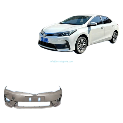 ราคาดี 521190Z946 สําหรับ Toyota Corolla NDE170 2014-2019 กล่องป้องกันรถชนิด 521190Z986 ออนไลน์