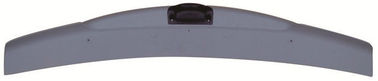 ราคาดี ABS Roof Spoiler สําหรับ Honda Accord 2006 2007 กระบวนการพัดลม ออนไลน์