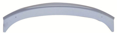 ราคาดี หลังคา Spoiler Lip สําหรับ Honda CRIDER 2013 เครื่องรับอากาศ พลาสติก ABS ออนไลน์