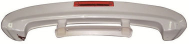 ราคาดี สปอยเลอร์ปีกหลังรถยนต์สําหรับ Toyota Land Cruiser FJ100 2006 2007 พร้อมอุปกรณ์เสริมรถ LED ออนไลน์