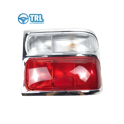 ราคาดี 8155036480 โตโยต้า โคสเตอร์ ปรับปรุงไฟ LED / แฮโลเจน ออกแบบเดิม RH ออนไลน์