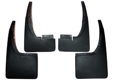 ราคาดี สไตล์ OE รถยนต์ Mud Guard ชุดสําหรับ FORD New Ranger T7 2015 2016 Dirt Guard Splash Guard ออนไลน์