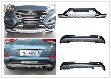 ราคาดี Hyundai Tucson 2015 อุปกรณ์เสริมรถมืออาชีพ ออนไลน์