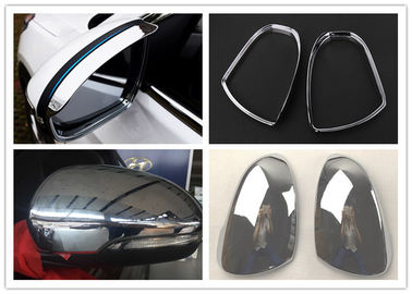 ราคาดี กระจกข้างคลอม สําหรับ HYUNDAI Tucson 2015 กระจกมองหลัง ออนไลน์
