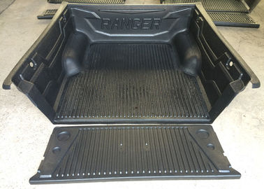 ราคาดี วัสดุ HDPE อะไหล่รถยนต์ / Ford Ranger T7 อะไหล่ 2012 & 2015 ออนไลน์