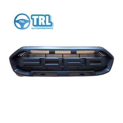 ราคาดี OEM KB3Z-8200-H ฟอร์ด เรนเจอร์ รีเดียเตอร์ กริลลมอากาศ สไตล์ ออนไลน์