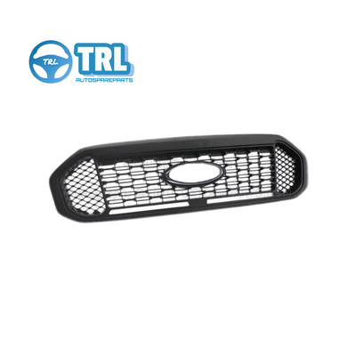 ราคาดี N1WZ-17603-D ฟอร์ด เรนเจอร์ ฟอร์ด เรนเจอร์ แลกรีลหน้าสําหรับการเย็นเครื่องยนต์ที่ดีกว่า ออนไลน์