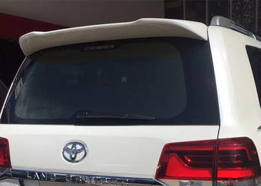 ราคาดี Air Interceptor For Toyota Land Cruiser 2016 ผู้ผลิตอุปกรณ์เสริมรถยนต์ที่กําหนดเอง ออนไลน์