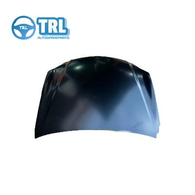 ราคาดี OEM 5330106150 Toyota Camry ขนาดเดิม Hood และ Fender วัสดุเหล็ก / อลูมิเนียม ออนไลน์