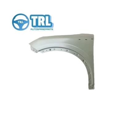 ราคาดี SC-8403111A BYD Atto 3 รถ Fender SC-8403112A ขนาดเดิม ออนไลน์