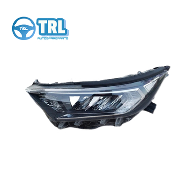 ราคาดี Toyota Rav4 ไฟหน้า ไฟหลัง SUV รถโดยสาร ออนไลน์