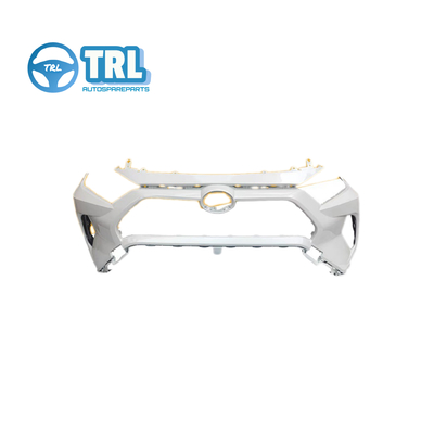 ราคาดี 521194A917 โตโยต้า Rav4 คาร์ บัมเปอร์ กรอบด้านหน้าสําหรับการป้องกันที่ยั่งยืน 521194A923 ออนไลน์