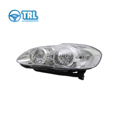 ราคาดี 8111002670 โตโยต้า โคโรล่า สหรัฐ สายไฟหน้า LED ไฟหน้าขนาดเดิม 8111002B50 ออนไลน์