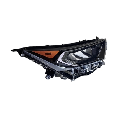 ราคาดี 81110-0R152 Toyota Rav4 LE LED ขนาดเดิม แสงหน้าและหลัง เลขส่วน 8113042540 ออนไลน์